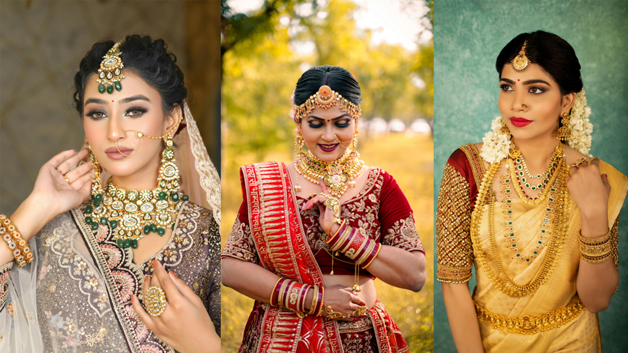 Dhanteras धनतेरस 5