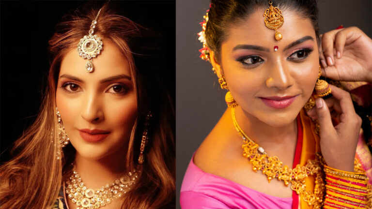 Dhanteras धनतेरस 6