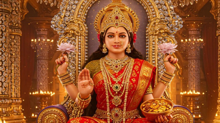 Dhanteras धनतेरस 7