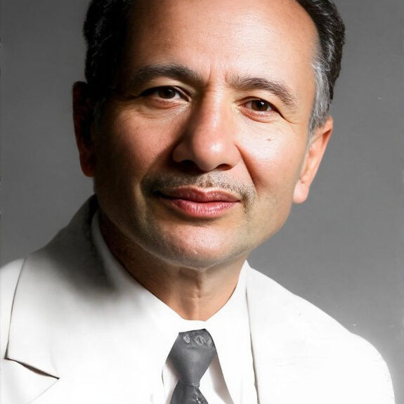 Lil Bahadur Chetri PNG